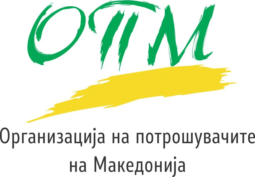 LOGO OPM